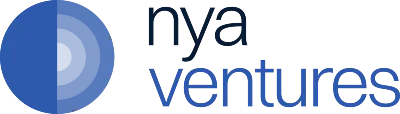 nya Ventures