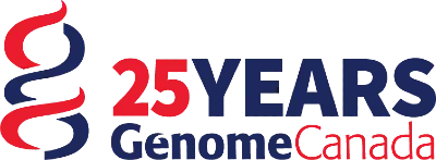 Genome Canada