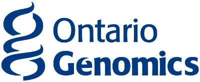 Ontario Genomics