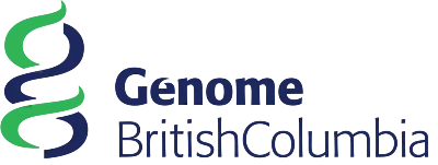 Genome BC