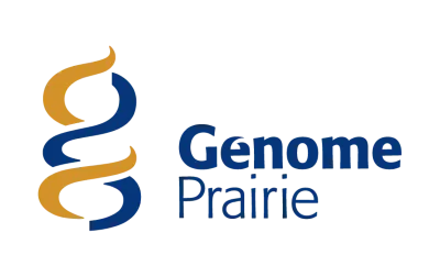 Genome Prairies