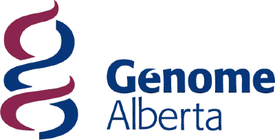 Genome Alberta