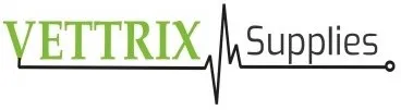Vettrix Supplies Inc. #122