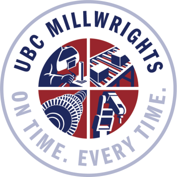 Millwright Regional Council
