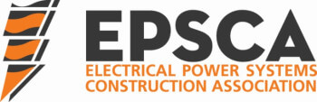 Electrical Power Systems Construction Association