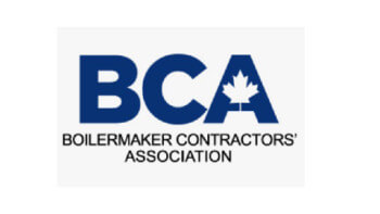 Boilermaker Contractors' Association