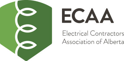 Electrical Contractors Association of Alberta