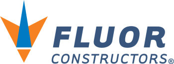 Fluor Constructors Canada Ltd.