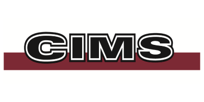 CIMS