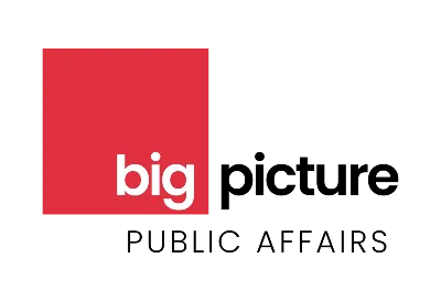 Big Picture Public Affairs