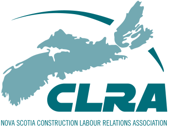 CLRA Nova Scotia