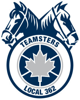 General Teamsters, Local Union  No. 362