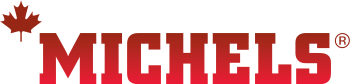 Michels Canada