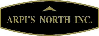 Arpi's North Inc.