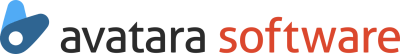 Avatara Software