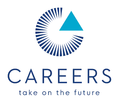 Careers: the Next Generation