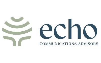 Echo Communications Advisors