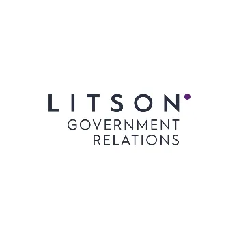 Litson Government Relations
