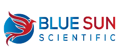 Blue Sun Scientific