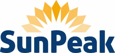 SunPeak