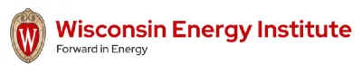 Wisconsin Energy Institute
