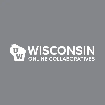 Universities of Wisconsin Sustainable Management Certificates and Programs