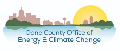 Dane County Office of Energy and Climate Change