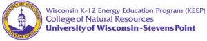 Wisconsin K–12 Energy Education Program