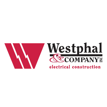 Westphal & Company, Inc.