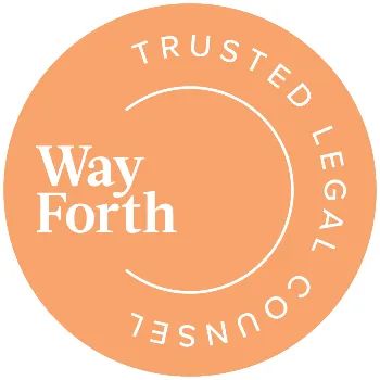 WayForth LLP #110