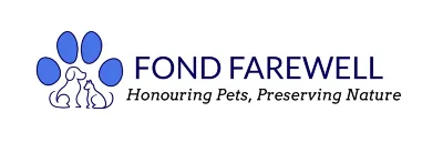 Fond Farewell #434