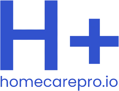 Homecare Pro