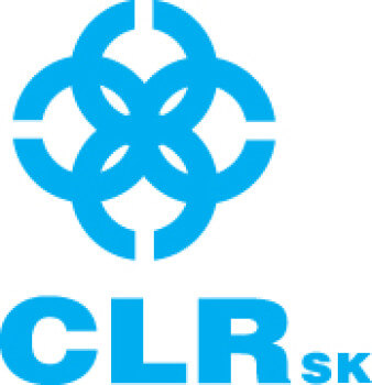 CLRA Saskatchewan