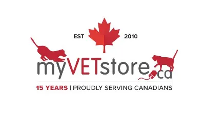 myVETstore #324