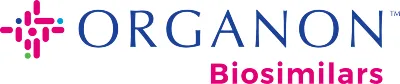 Organon