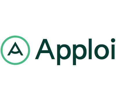 Apploi
