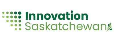Innovation Saskatchewan