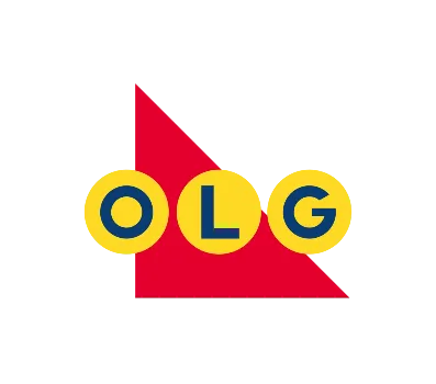 Ontario Lottery and Gaming Corporation (OLG)