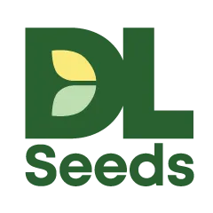 DL Seeds