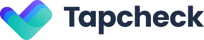 Tapcheck