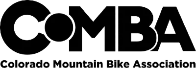 Colorado Mountain Bike Association