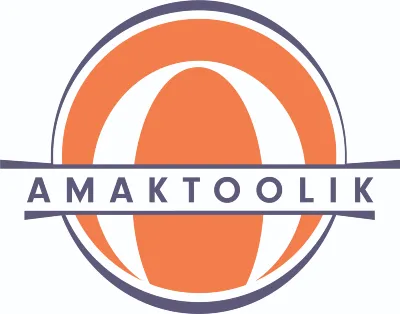 Amaktoolik Studios