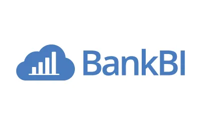 BankBI