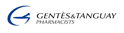 Galenova - Gentès & Tanguay Pharmacists