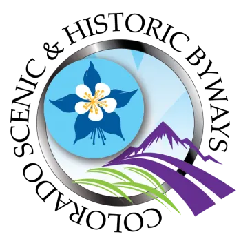 CDOT Colorado Scenic & Historic Byways