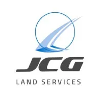 JCG Land Services Inc