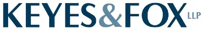 Keyes and Fox LLP