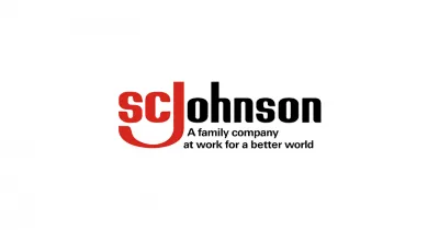SC Johnson
