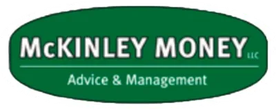 McKinley Money