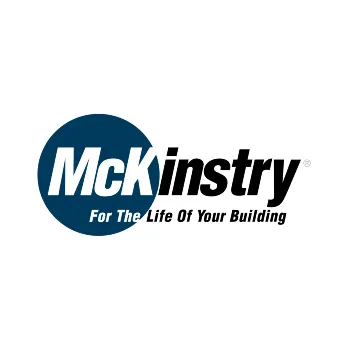 McKinstry